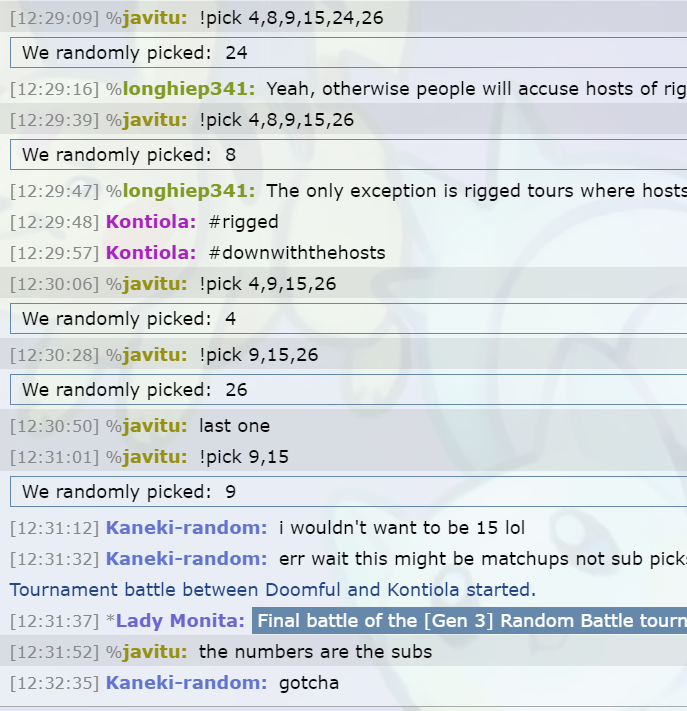 subs10.PNG