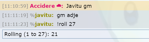 subs2.PNG