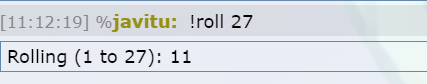 subs3.PNG