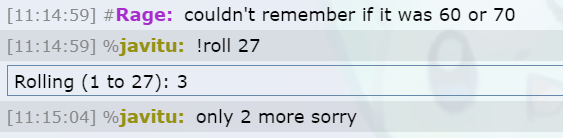 subs5.PNG