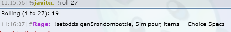 subs6.PNG