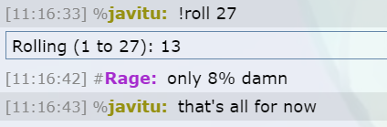 subs7.PNG