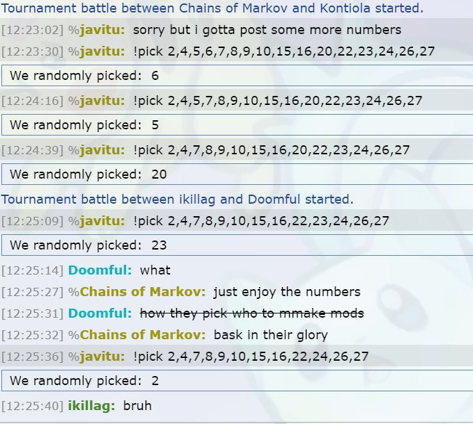subs8.PNG