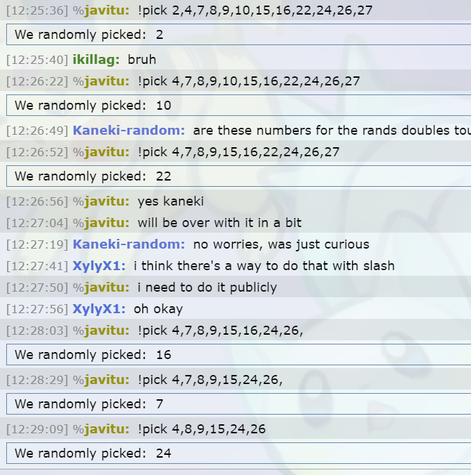 subs9.PNG