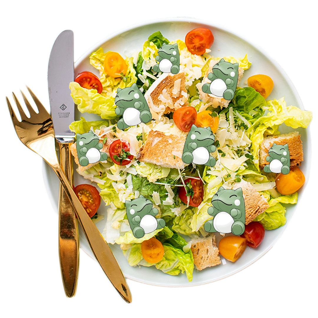 SubSalad.png