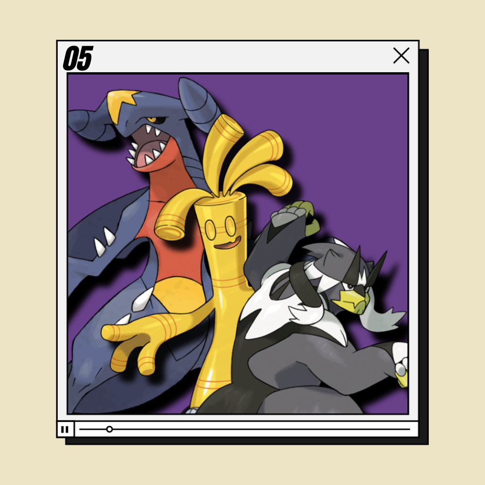 Subscale Chomp.png