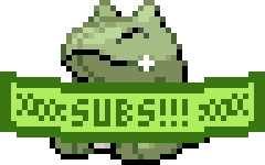 subslogo.png