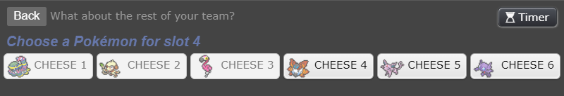 subtle change.png