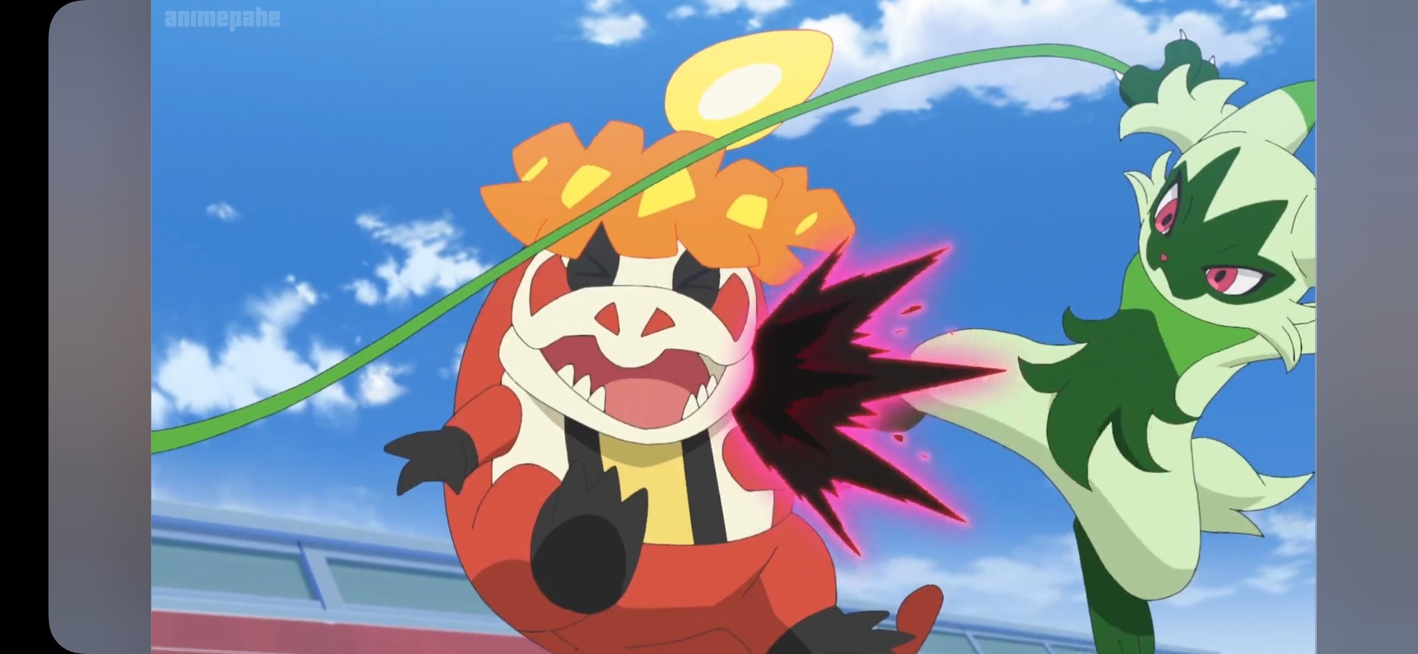 Sucker Punch Crocalor.jpg