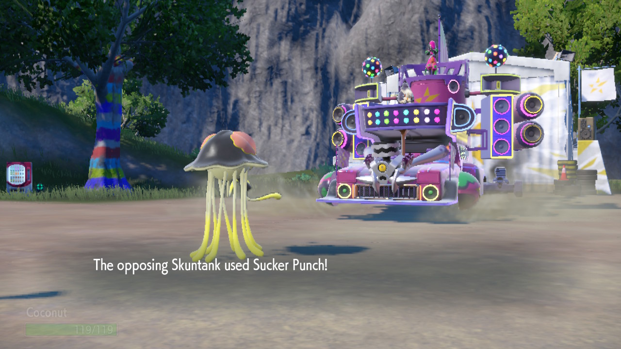 Sucker Punched.jpg