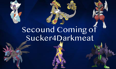 sucker4.png