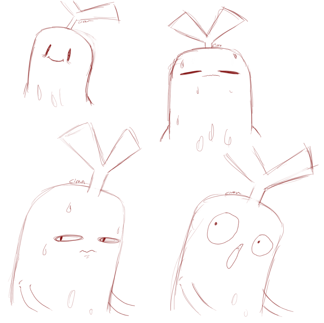 sudowood-expressions.png