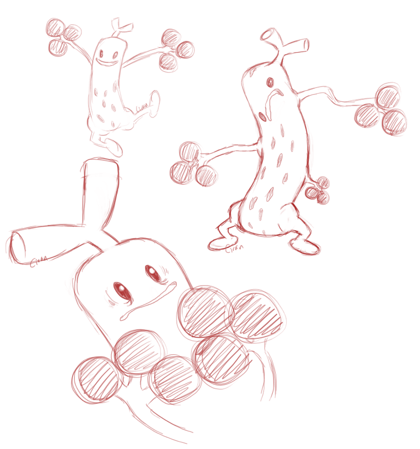 sudowoodo-cursed.png