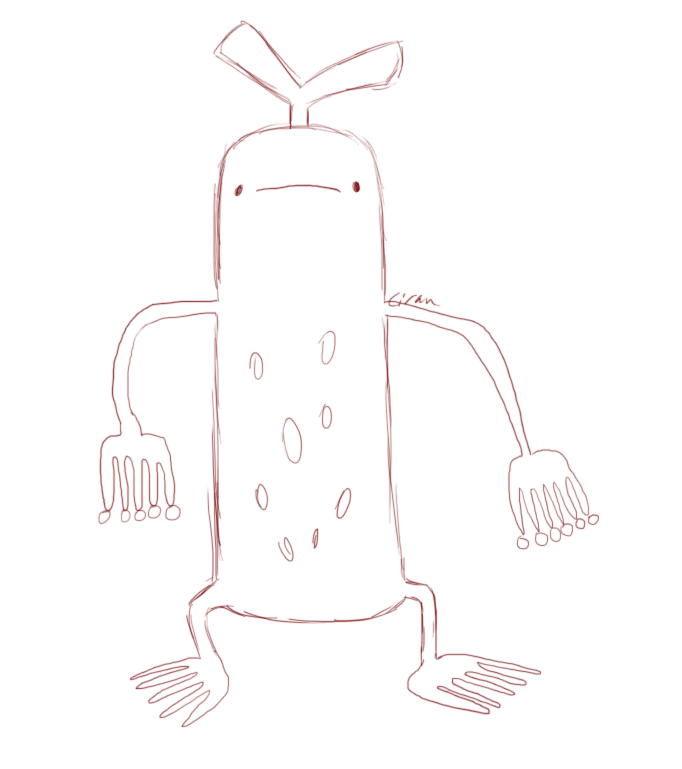 sudowoodo-hands.png
