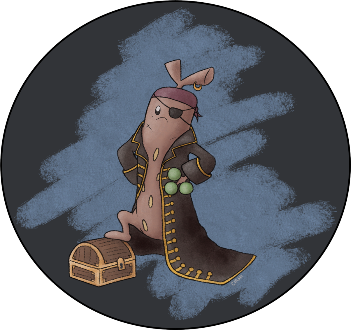 sudowoodo-pirate_blkNOhat.png