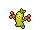 sudowoodo.png