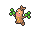 sudowoodo.png