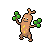 sudowoodo.png