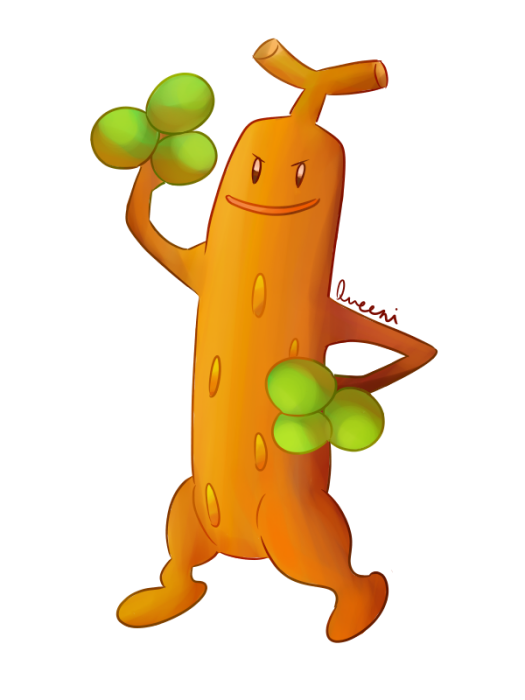 sudowoodo.png