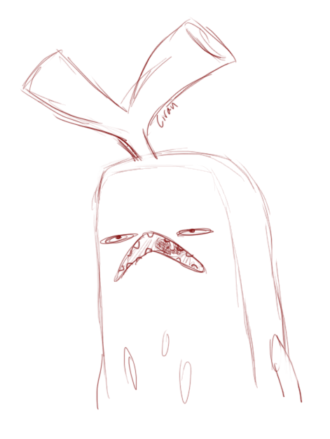 sudowoodo.png