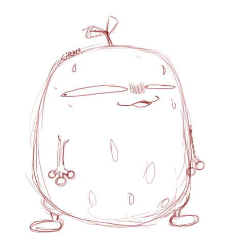 sudowoodo-uncomfortable.png