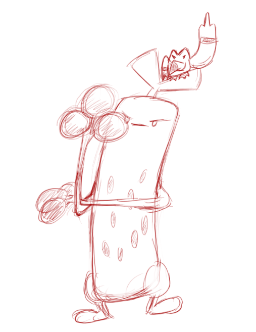 sudowoodo-wingull_mad.png