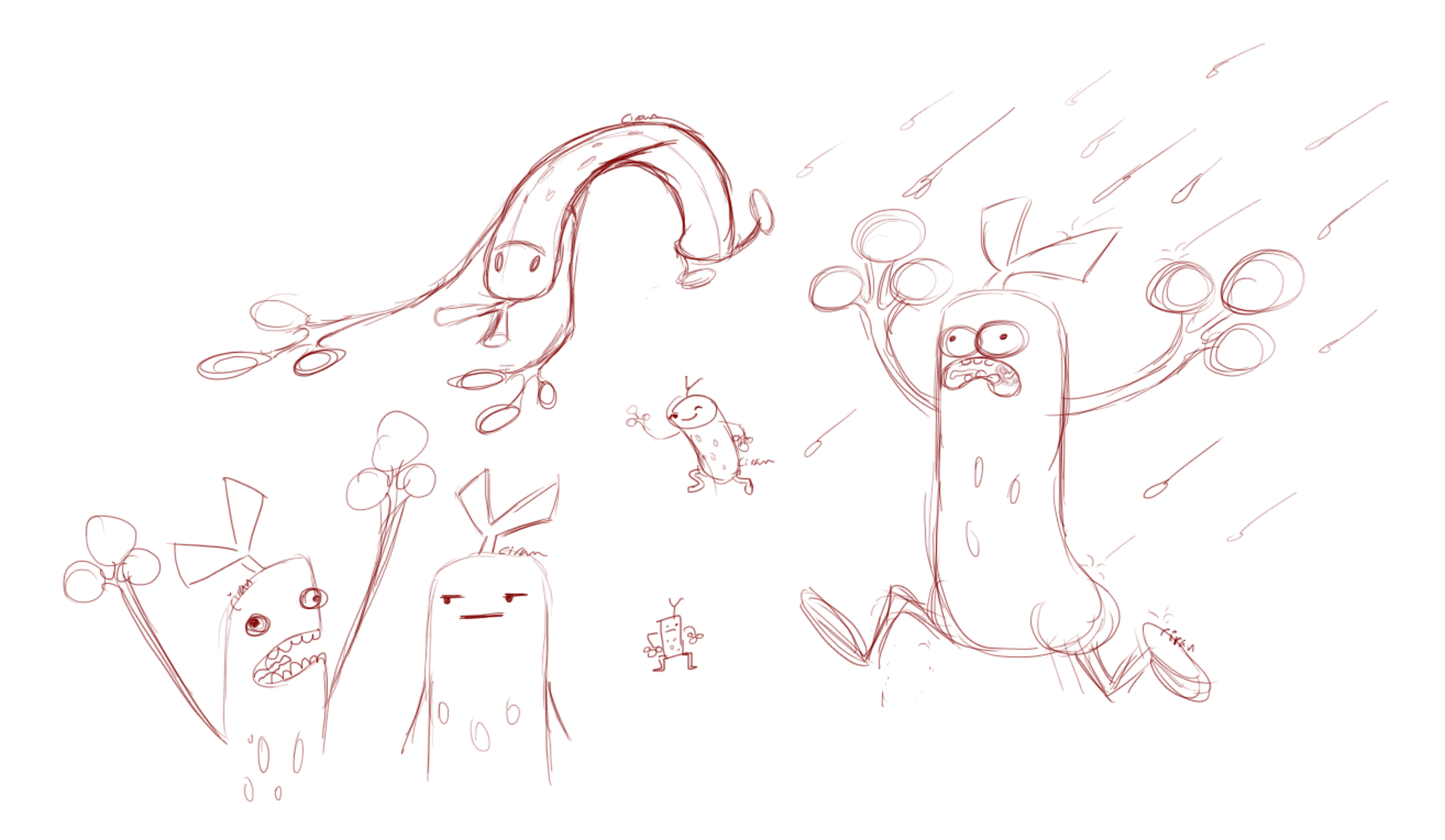sudowoodos.png