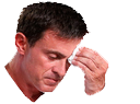 sueur.png