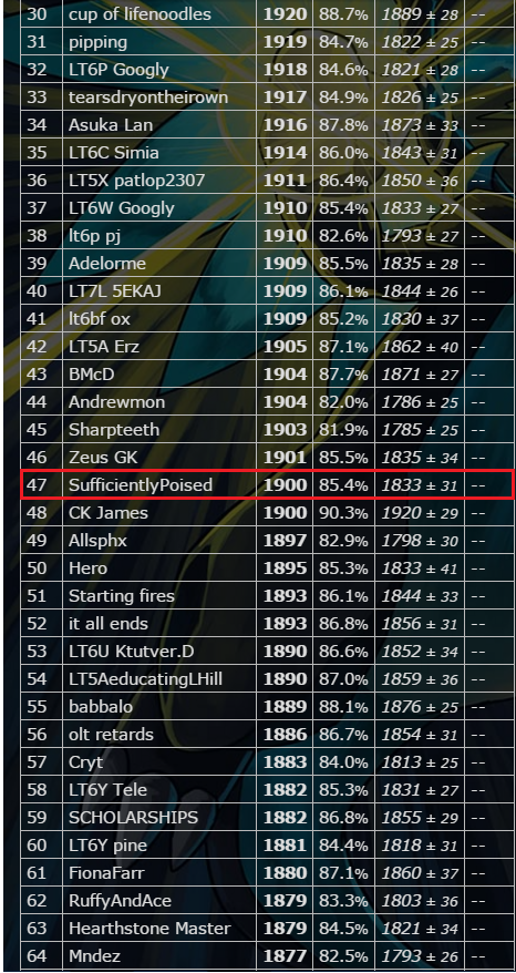 suff.png