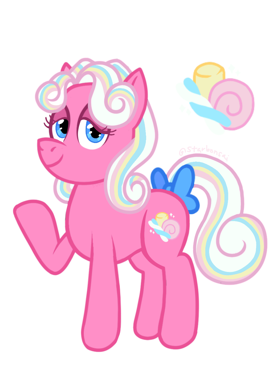 sugar puff.png