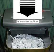 suggestion-box-shredder[1].jpg