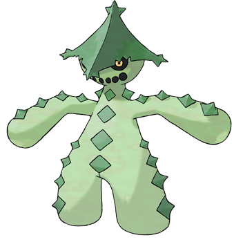 Sugimori_332.png