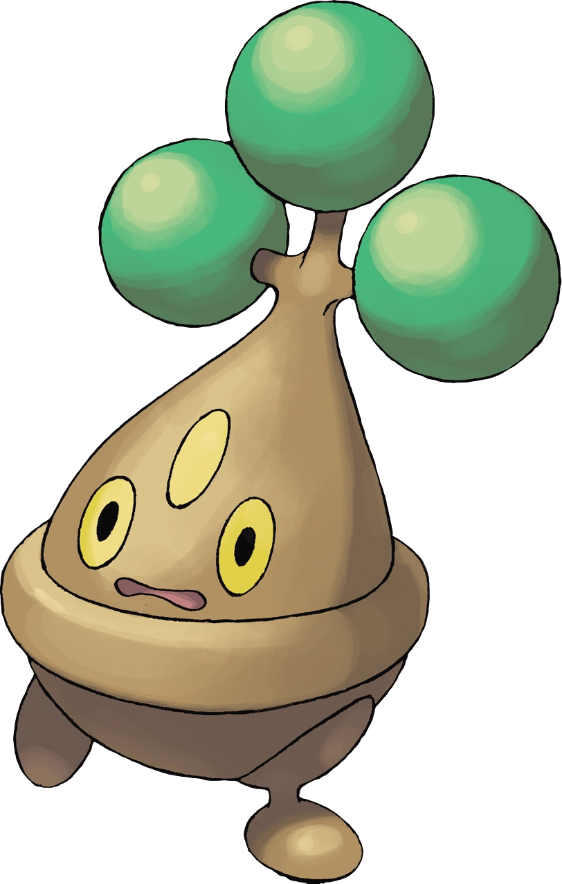Sugimori_438.png