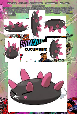 Suicide_Cucumber.png