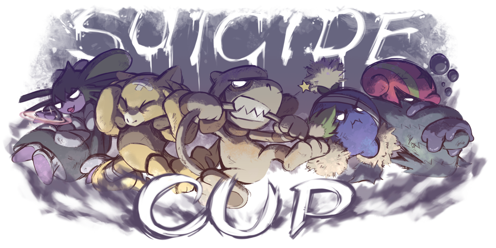 suicide_cup_banner-png.115793