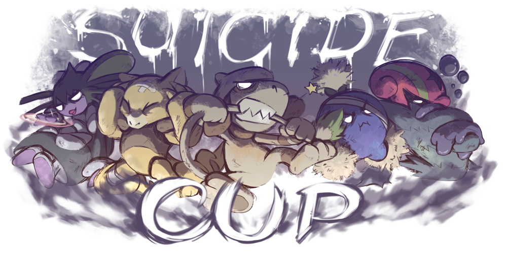 Suicide_Cup_Banner.png