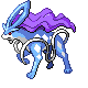 Suicune DPP Front, non-offi.png