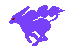 171591