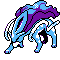 suicune.gif