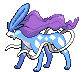 suicune.gif