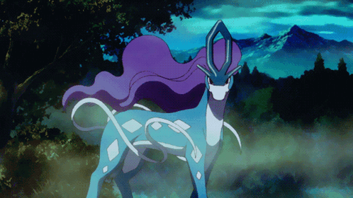 suicune.gif