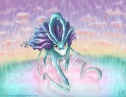 Suicune.jpg