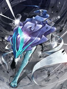 Suicune.jpg