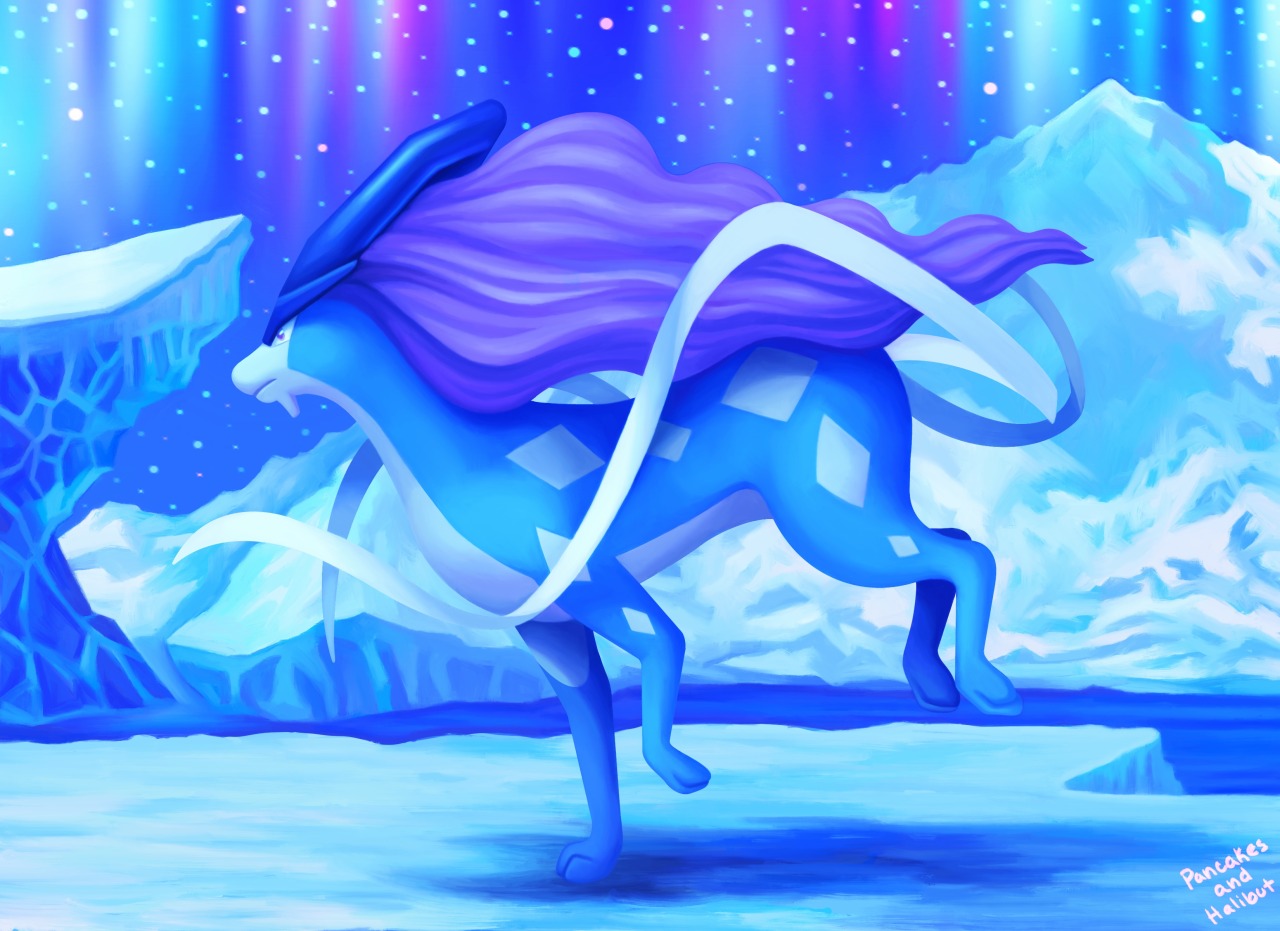 suicune.jpg