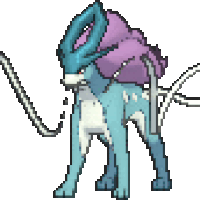 suicune-legendary-pokemon.gif