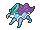 suicune mini.png
