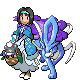 suicune-ns-test.png