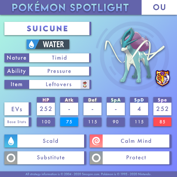 suicune-ou.png