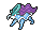 suicune.png