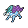 Suicune.png